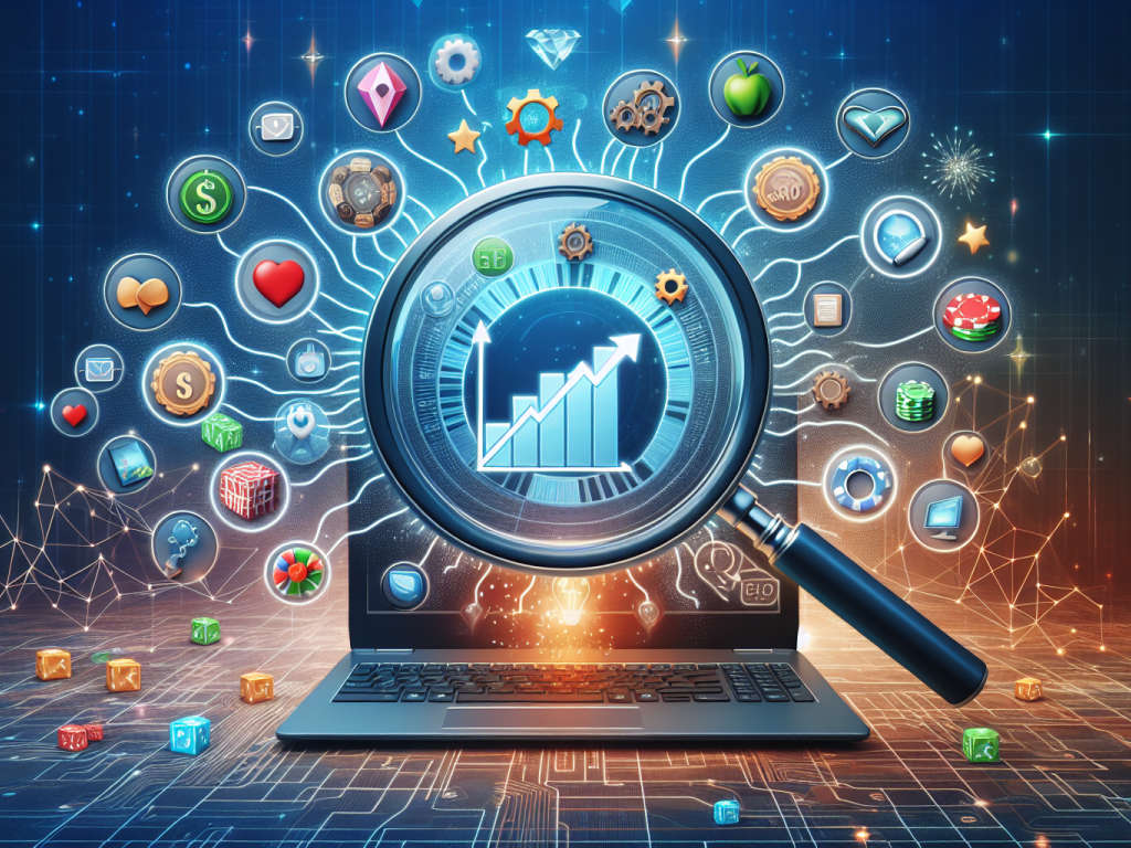 Take Advantage Of How to Choose Between Online and Mobile Casino Gambling - Read These 10 Tips